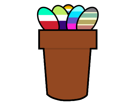 November 2021 art dump