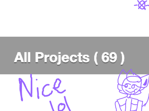 Haha funne number