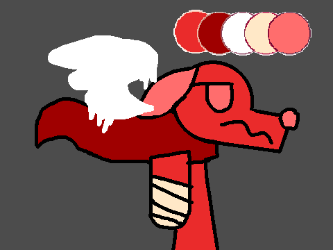 Twig