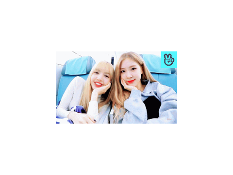 Vlive #1