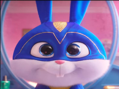 pfp for sale