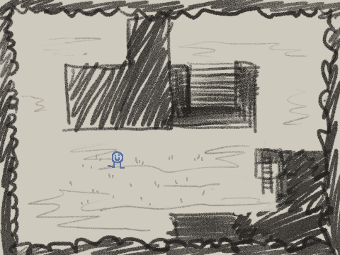 tile animation test