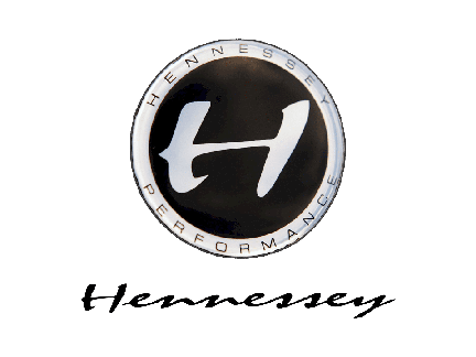 ∙∙·▫▫ᵒᴼᵒ▫ Hennessey Performance ▫ᵒᴼᵒ▫▫·∙∙