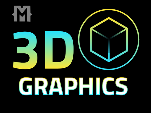 3d graphics