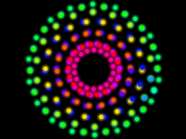 Remix: "Just" 12 blocks of code