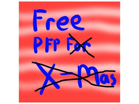 Free PFP 