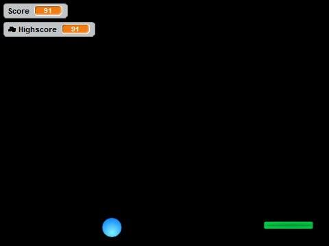 Pong