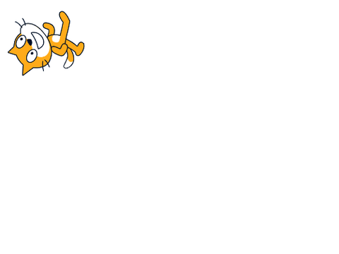 Scratch.exe has stopped working