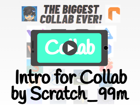 Intro for the Game [Collab]