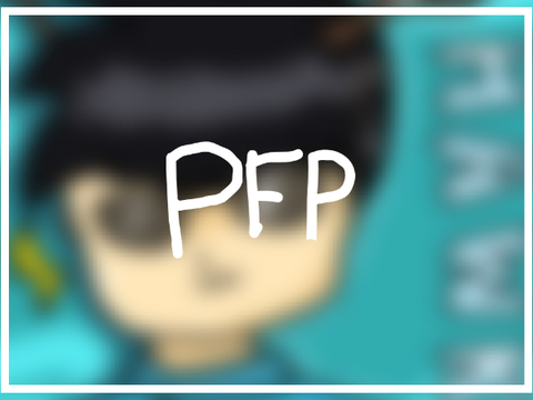 Pfp for Hawkandall_Gaming