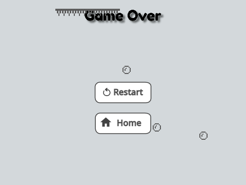 Hot Air Balloon v1.41.2
