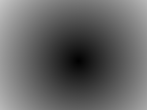THE ABYSS