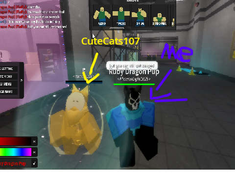 LOL