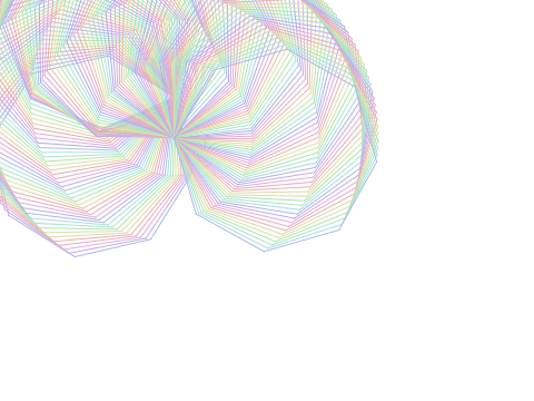 Geometric Shapes