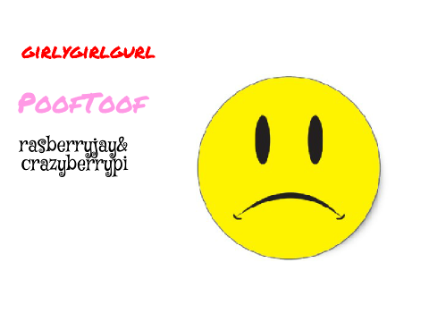 Sign here if you don´t want @picklehazard to leave remix remix