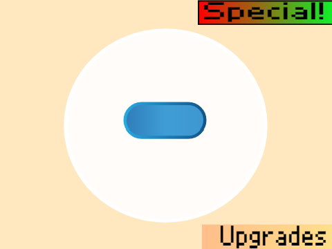 Button Clicker!
