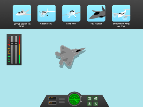 Planes  remix