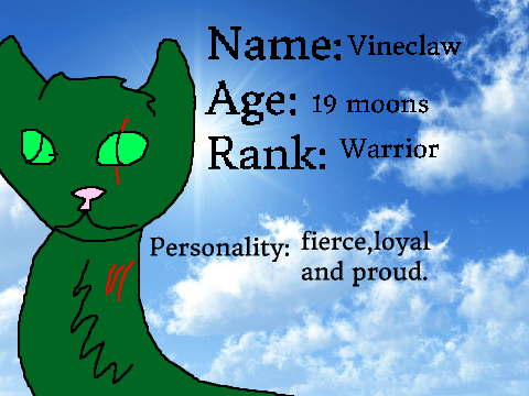  SunClan Signup Sheet remix
