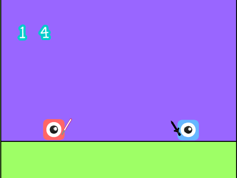 multiplayer but its actually way better