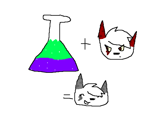 CURE