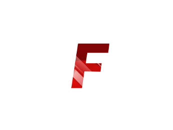 Logo for @FireAnimator390