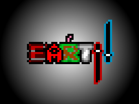 New Game logo
