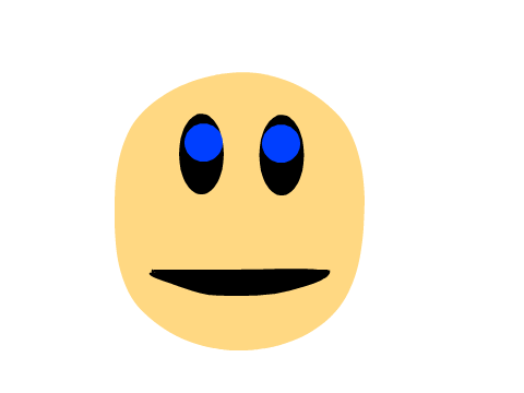 smileyface contest-round 1 remix