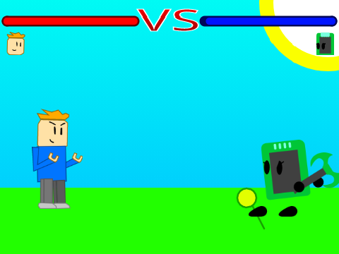 Ramond VS Solar Battery (4)
