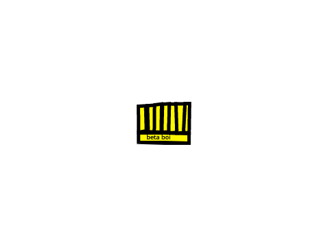 crown for @-a0