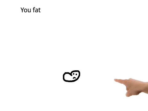 bean arc