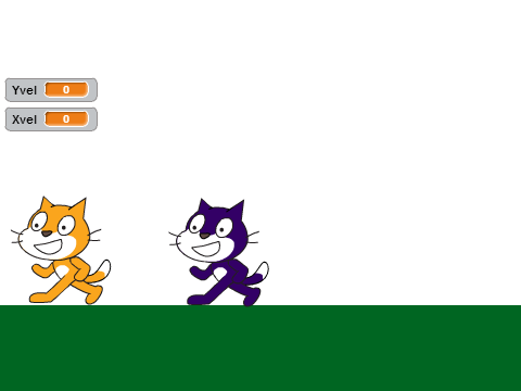 教學：Jumping remix