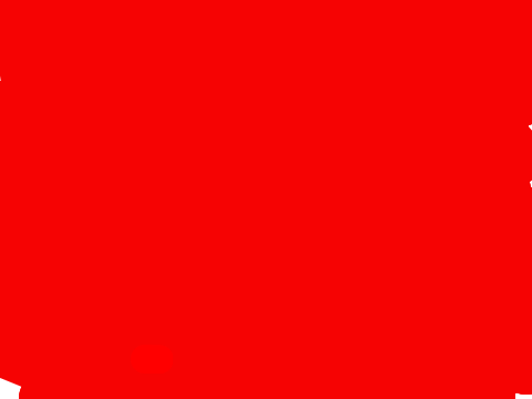 Literally Red || LOL