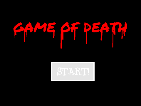 Death Game