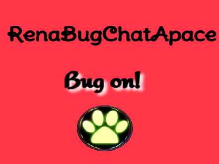 *-BUG ON-*