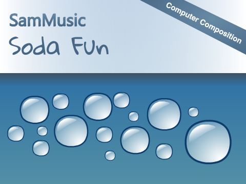 Soda Fun