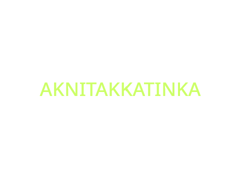 Intro and pfp for @Aknitakkatinka