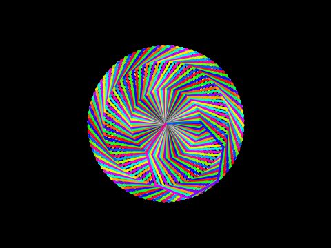 art #0