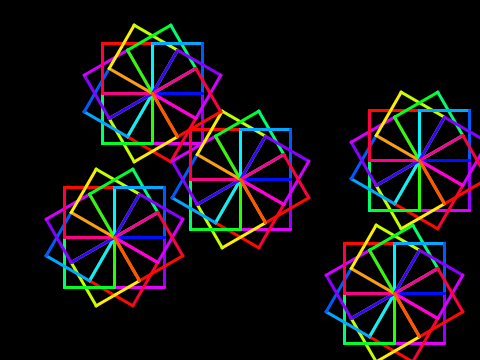 art 1