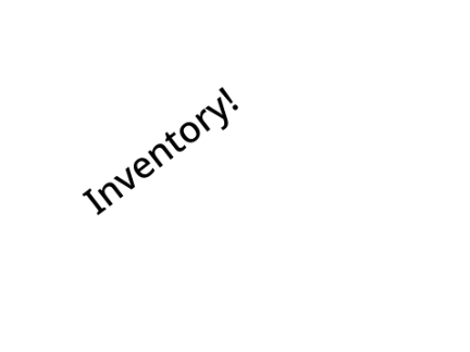 My school wants me to make this project :P