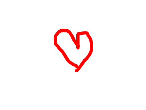 whoever loves and favorites this gets a follow :D 