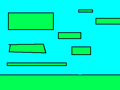 new sonic movement engine-3.
