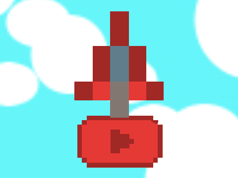 Missile Mayhem v1.1