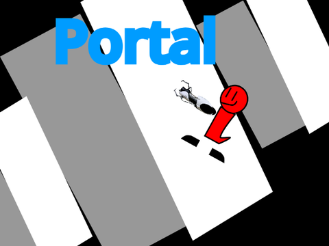 Portal