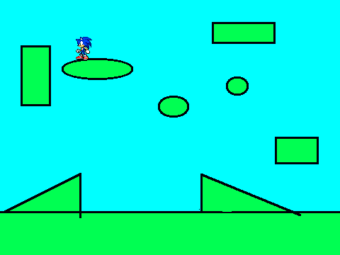new sonic movement engine-4.