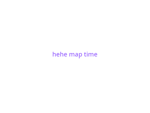 XO MAP (OPEN)