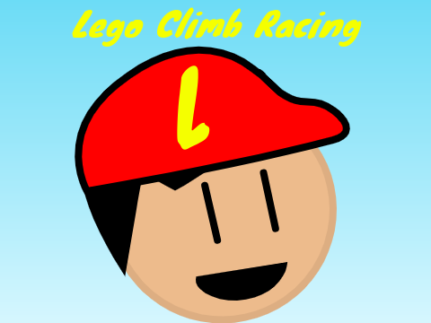 Lego Climb Racing v1.0