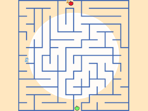 Allen2playercheatcodes.