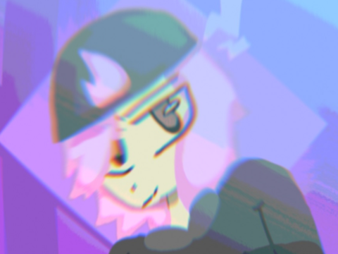 > dot62 PFPeii