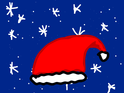 OPEN MAP - Like It's Christmas