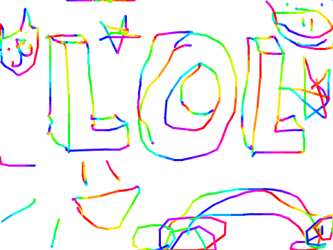 мємσяу ∂яαω ραтαςαкє2